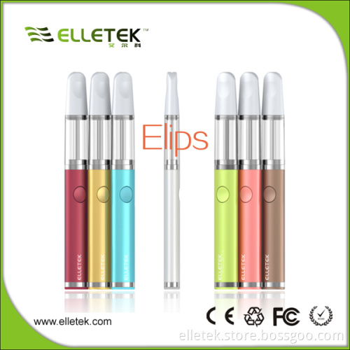 2013 Most Popular Electronic Cigarette (Elips)